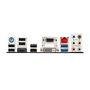 Placa-Mãe MSI p/ Intel LGA 1150 ATX B85-G43 GAMING, DDR3, USB 3.0, CrossFire