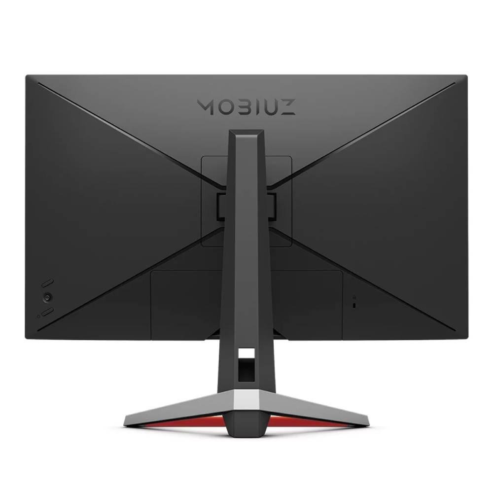 monitor-gamer-benq-mobiuz- monitor-gamer-benq-mobiuz-
