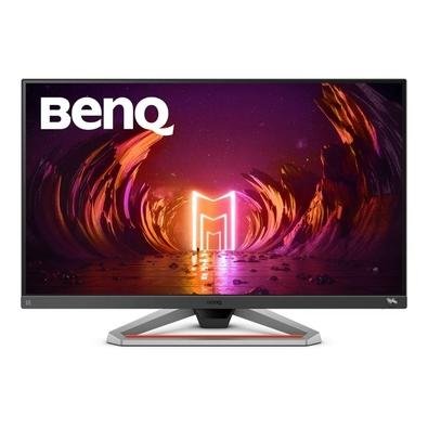 Monitor Gamer BenQ MOBIUZ| KaBuM!