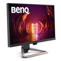BenQ MOBIUZ EX2710 27インチ モニター EX2710Q | MOBIUZ 27