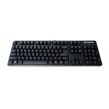 SteelSeries 6GV2 プロゲーミングキーボード 50280583.jpg?width=290