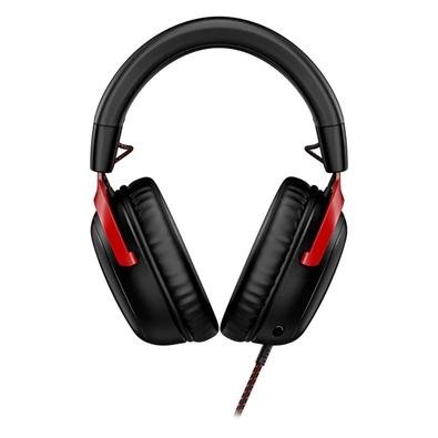 Esses 3 fones da HyperX você só encontra no KaBuM!