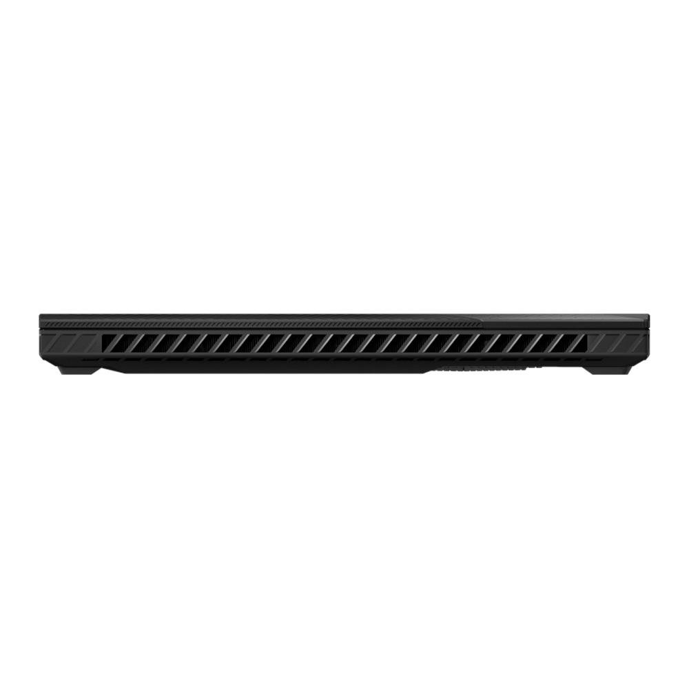 Imagem 8 de 8 do produto Notebook Gamer ASUS Rog Strix G16 Intel Core i9-13980HX, 16GB RAM, RTX 4060 8GB, SSD 512GB, 16" FHD, 165Hz, IPS, Win11, Cinza - G614JV-N3094W