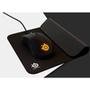 Mousepad Gamer Steelseries QcK Mini Pro, Pequeno (250x210mm) - 63005
