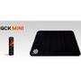 Mousepad Gamer Steelseries QcK Mini Pro, Pequeno (250x210mm) - 63005