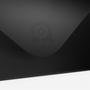 Mousepad Gamer Steelseries QcK Mini Pro, Pequeno (250x210mm) - 63005