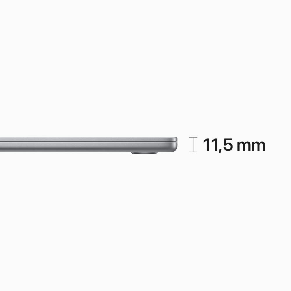Apple MacBook Air 15 Apple MacBook Air 15