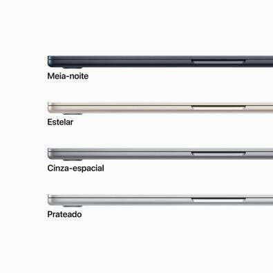 Apple MacBook Air 15 Apple MacBook Air 15