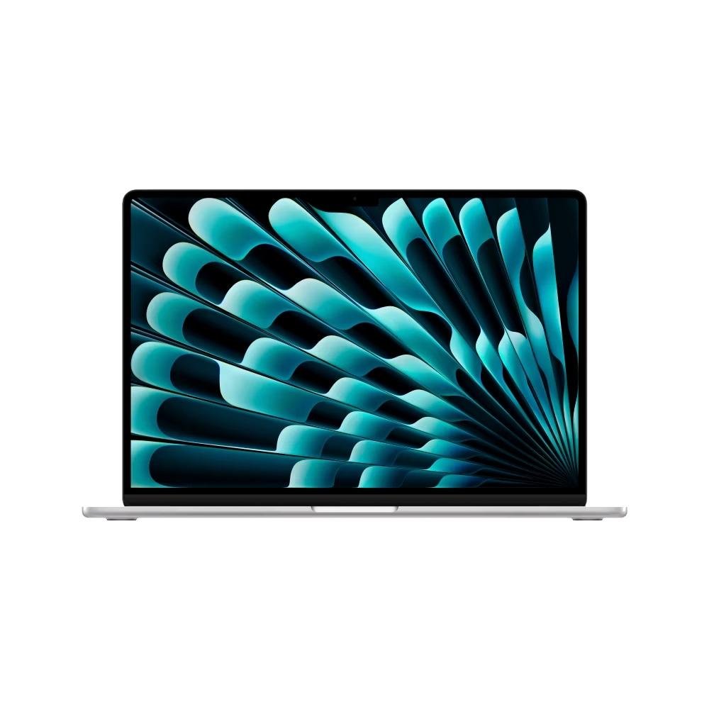 MacBook Air 15