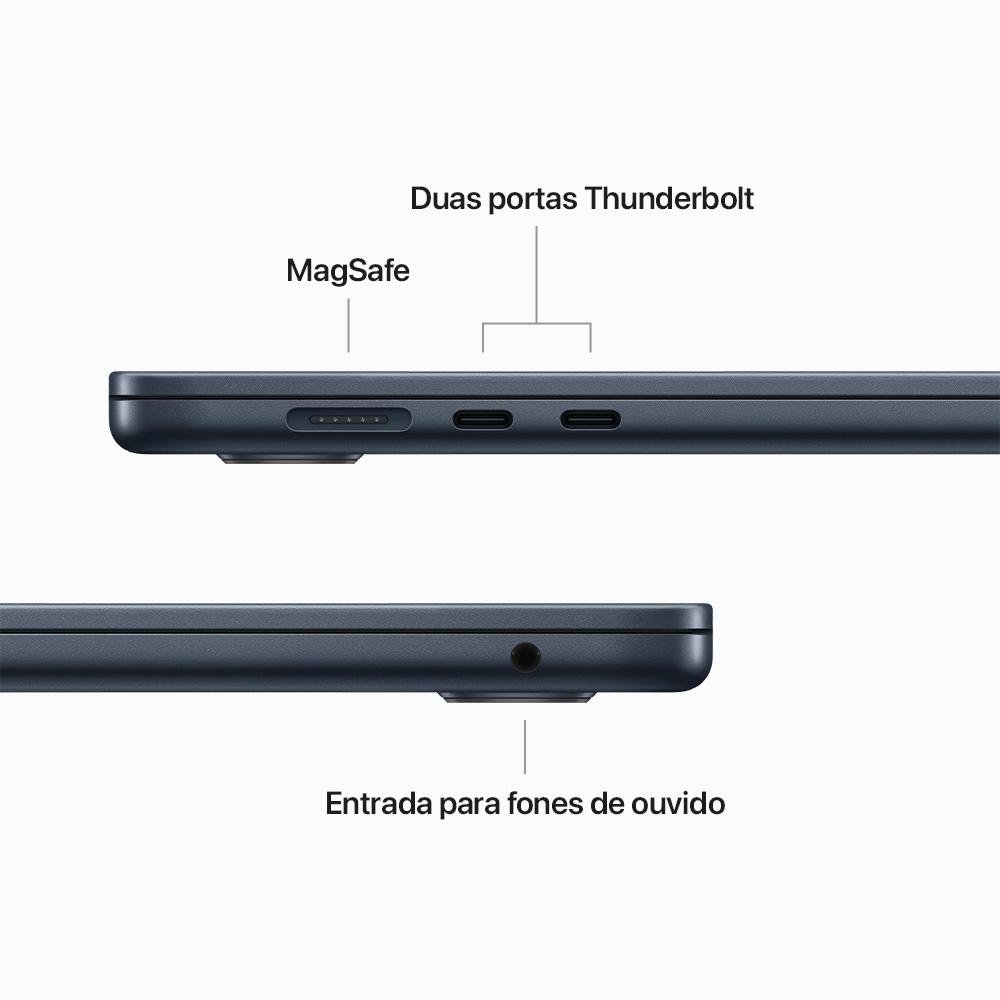 apple-macbook-air-15-chip-m2-