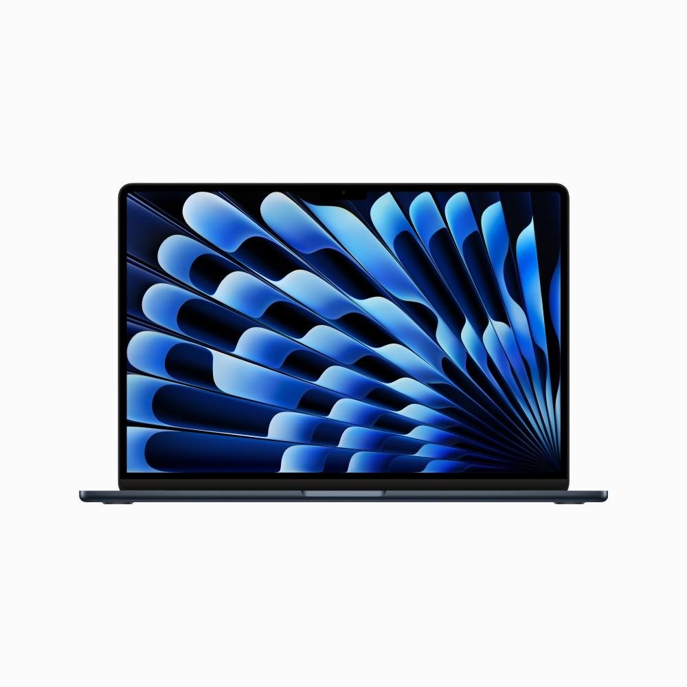 全国送料無料ギフト Apple 15 Air MacBook MacBook本体