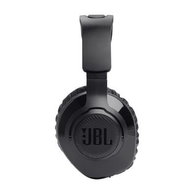 JBL Quantum 610: imersão total no jogo