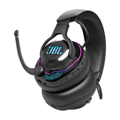 Jbl ps5 online