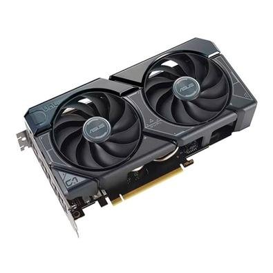 RTX 4060 Ti já disponível em pré-venda no Kabum: veja preços