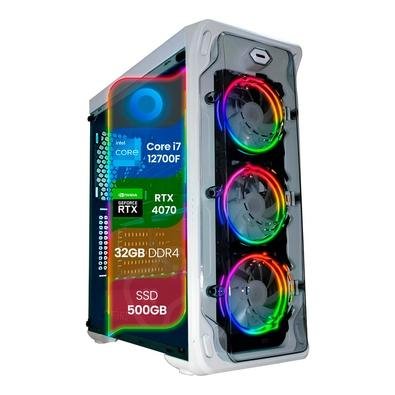 pc-gamer-concordia-intel-core-