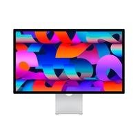 Apple Studio Display MK0Q3J/A 27型 5K apple-studio-display-vidro-