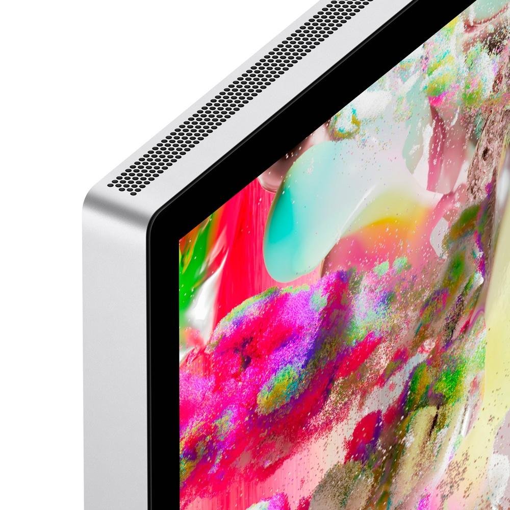 Apple Studio Display | KaBuM!