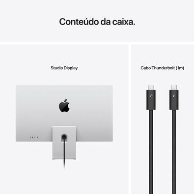 全国送料無料の通販 Apple Studio KaBuM! | VESA Montagem Display, ディスプレイ