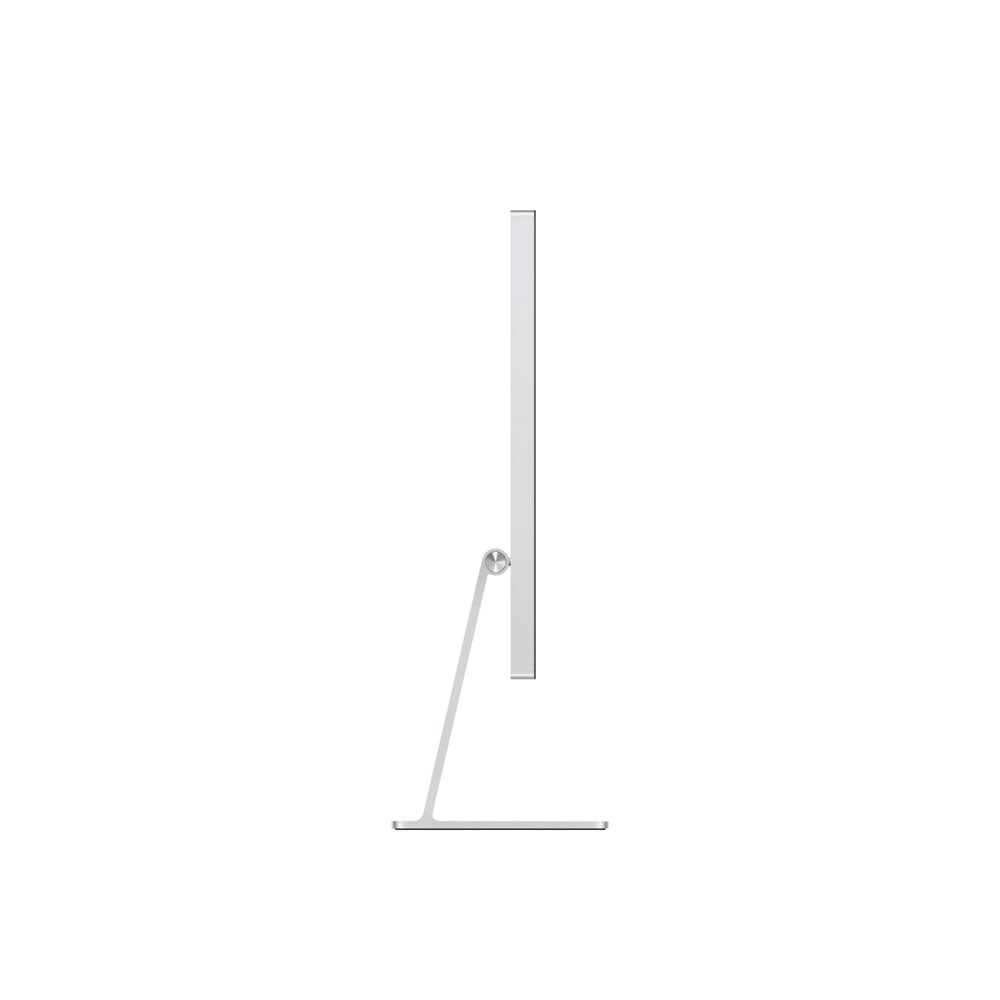 Apple Studio Display, Vidro Nano-Texture | KaBuM!
