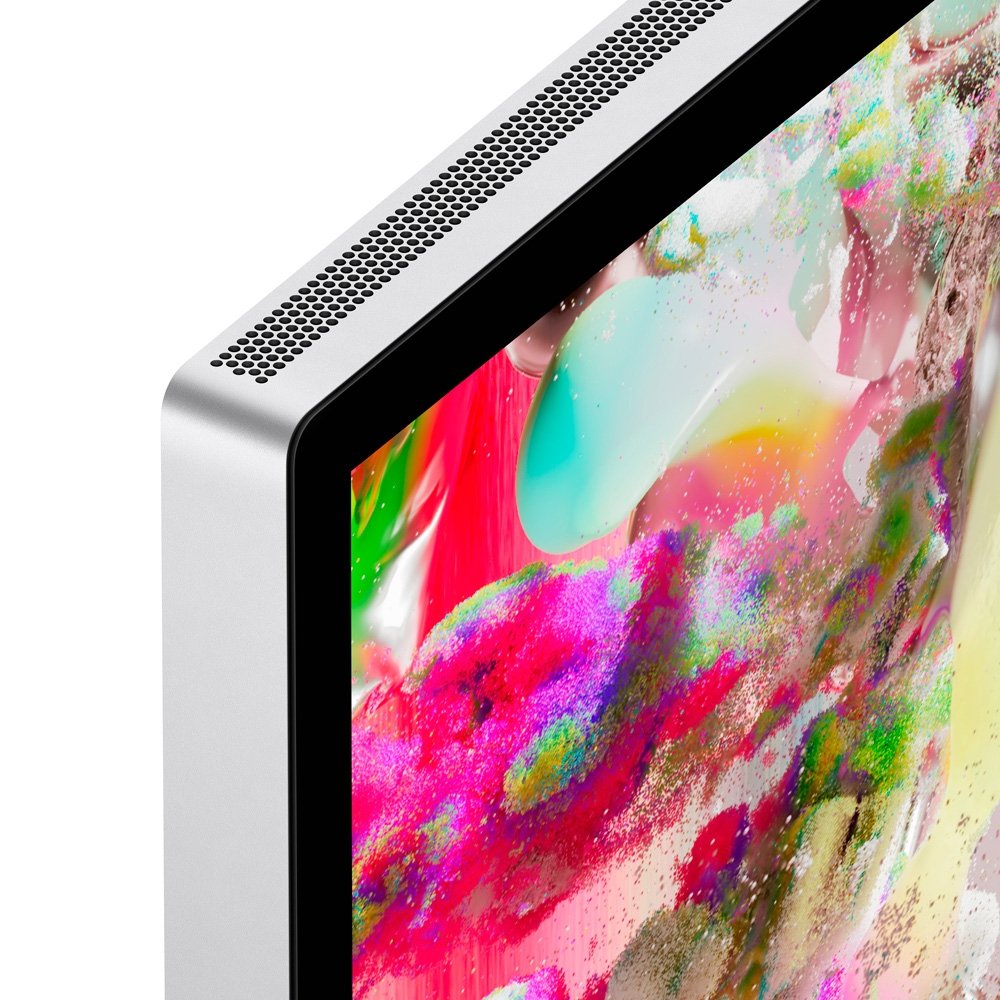 Apple Studio Display, Vidro Nano-Texture | KaBuM!