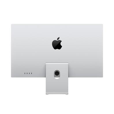 Apple Studio Display, Vidro Nano-Texture | KaBuM!