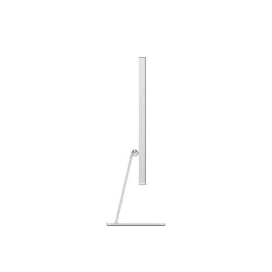 Apple Studio Display, Vidro Nano-Texture | KaBuM!