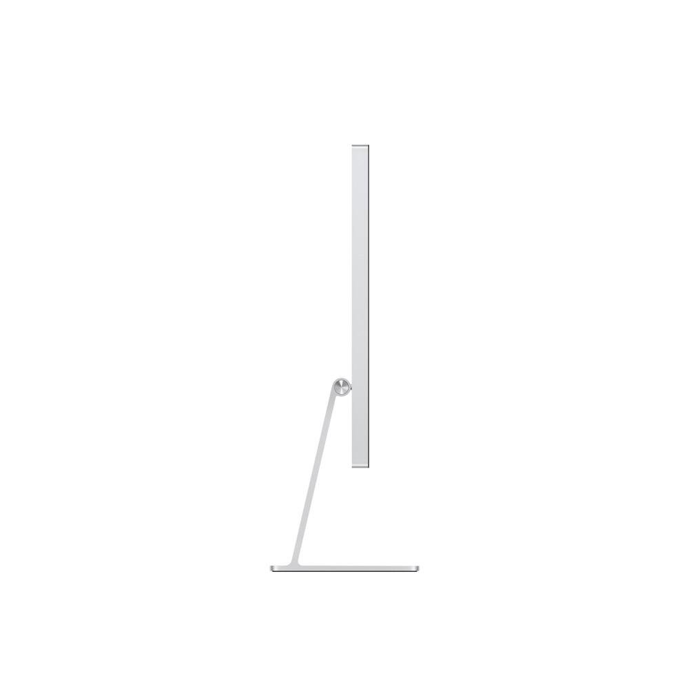 Apple Studio Display, Vidro Nano-Texture | KaBuM!