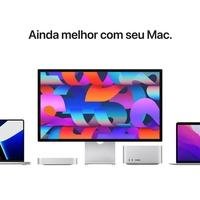 apple-studio-display-vidro-