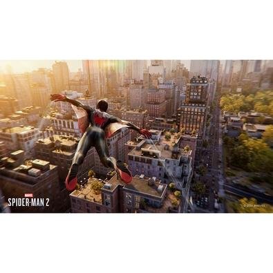 The Amazing Spider-Man 2: como jogar a nova aventura do aracnídeo