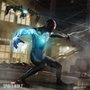 Jogo Marvel's Spider-Man 2: PS5, Edição de Lançamento