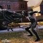 Jogo Marvel's Spider-Man 2: PS5, Edição de Lançamento
