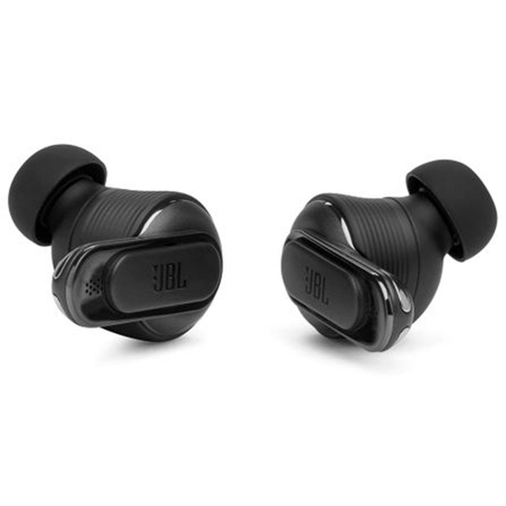 Fone de ouvido Sem Fio JBL Tour Pro 2| KaBuM!