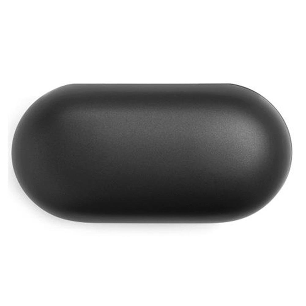 Imagem 8 de 9 do produto Fone de Ouvido TWS JBL Tour Pro 2, Smart Case com Tela Touch, Cancelamento de Ruído, Preto - JBLTOURPROPTWS2BLK