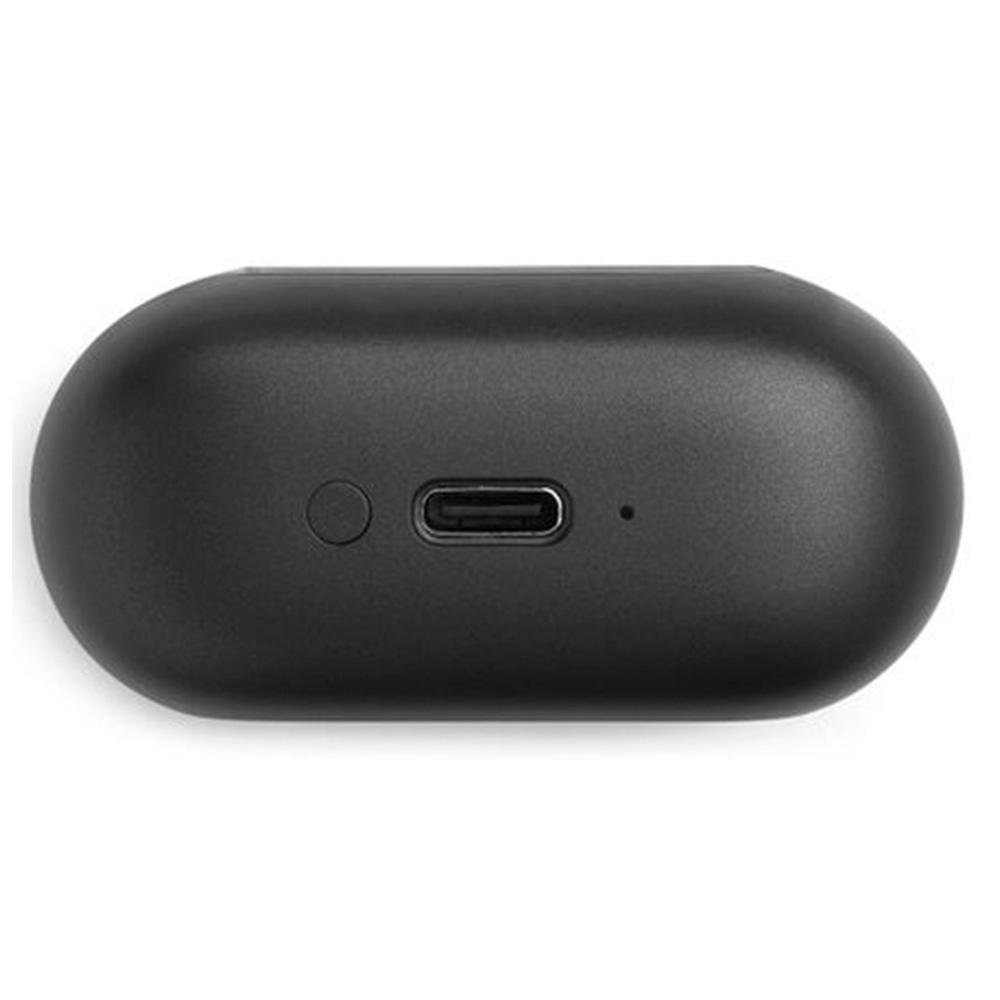 Fone de ouvido Sem Fio JBL Tour Pro 2| KaBuM!