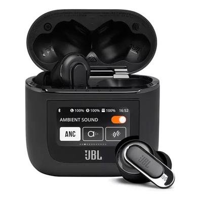 fone-de-ouvido-sem-fio-jbl-