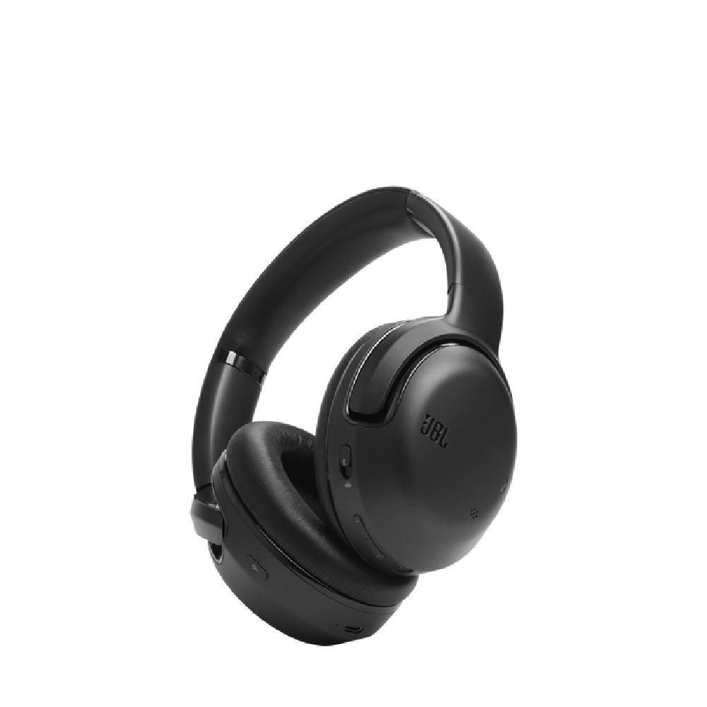 Fone de Ouvido Sem Fio JBL | KaBuM!