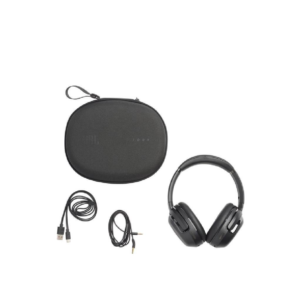 Fone de Ouvido Sem Fio JBL | KaBuM!