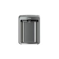 Purificador de Água Consul Eletrônico.   O novo purificador de água Consul é ideal para deixar a sua cozinha mais moderna e prática. Com seu painel to