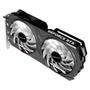 Placa de Vídeo RTX 4060 EX 1-Click OC Galax NVIDIA GeForce, 8GB GDDR6, ARGB, DLSS, Ray Tracing - 46NSL8MD8MEX