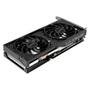 Placa de Vídeo RTX 4060 1-Click OC 2X Galax NVIDIA GeForce, 8GB GDDR6, DLSS, G-Sync - 46NSL8MD8LOC