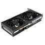 Placa de Vídeo RTX 4060 1-Click OC 2X Galax NVIDIA GeForce, 8GB GDDR6, DLSS, G-Sync - 46NSL8MD8LOC