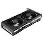 Placa de Vídeo RTX 4060 1-Click OC 2X Galax NVIDIA GeForce, 8GB GDDR6, DLSS, G-Sync - 46NSL8MD8LOC