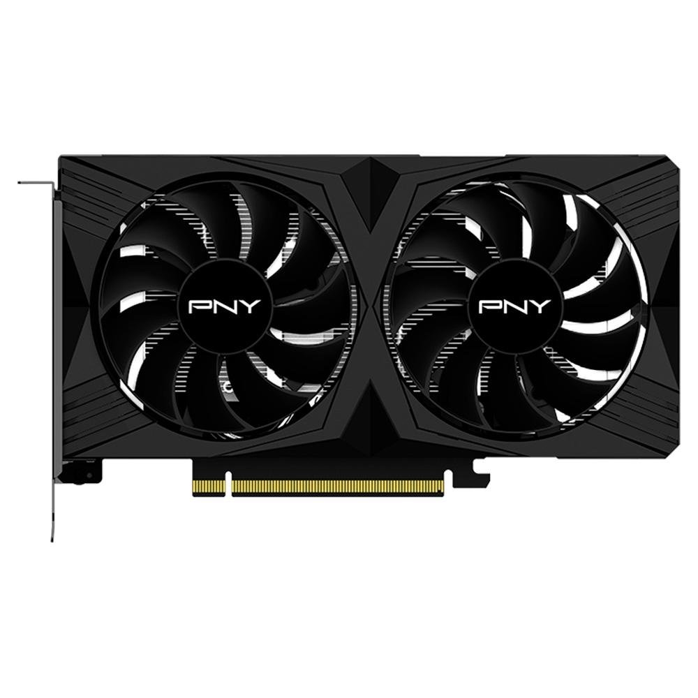 Placa de Vídeo RTX 4060 VERTO | KaBuM!