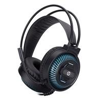headset-gamer-hp-dhe-8001-led-