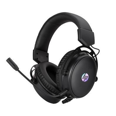 headset-gamer-hp-dhe-8005-rgb-