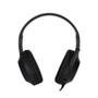 Headset HP DHH-1601, Drivers 40mm, Conector Plug P3 3,5mm, Cabo 2m, Preto - 194S2AA