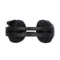 Headset HP DHH-1601, Drivers 40mm, Conector Plug P3 3,5mm, Cabo 2m, Preto - 194S2AA