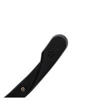 Headset HP DHH-1601, Drivers 40mm, Conector Plug P3 3,5mm, Cabo 2m, Preto - 194S2AA