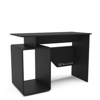 Mesa Gamer Politorno XT Racer Art   A mesa Gamer e Escritório XT Racer Art by Politorno foi projetada especificamente para oferecer conforto e pratici