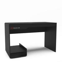 Mesa Gamer Politorno XT Racer Line   A mesa Gamer e Escritório XT Racer Line by Politorno foi projetada especificamente para oferecer conforto e prati
